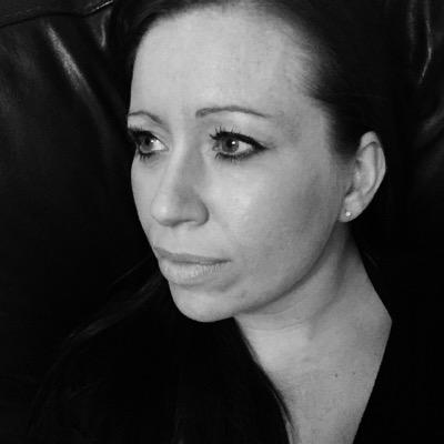 Yvonne_GrahamUK's profile picture. IT Assistant Manager at BTO Solicitors. Mother of 2 fantastic children.