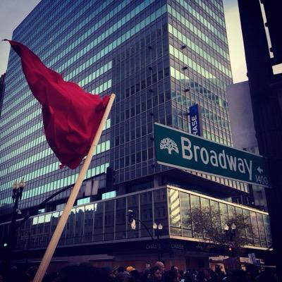 advancethestrug's profile picture. Communist collective based in the Bay Area. We'll be posting announcements, event updates, and analysis.  For more info please see our website.