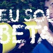 c_lenice's profile picture. Segue que sigo de volta