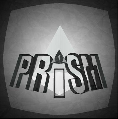 Compte twitter officiel de Prism