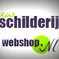 Jouw Schilderij Webshop is de online webwinkel in echte handgeschilderde schilderijen voor ieder interieur.
