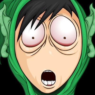 Love gaming, check out my YouTube channel (mental gamer)