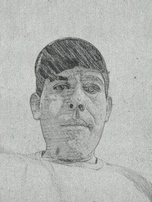 @clubefollowback