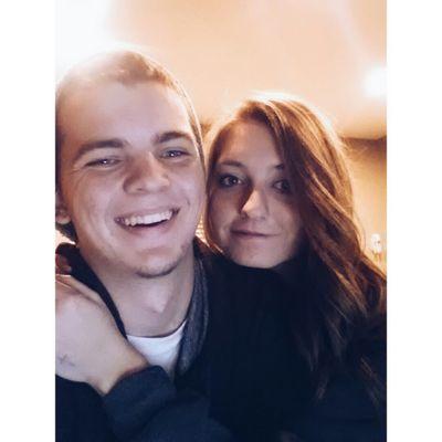 Sierra_Mist17's profile picture. ♥May 4, 2013♥