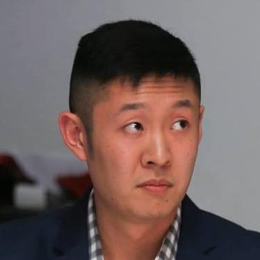 Entrepreneurial Product Manager