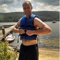 Paul O Connor (@paulocon35) 's Twitter Profile