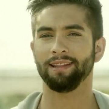 Licorne_Rouge's profile picture. One Direction :D