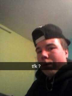 axel21sqeezie's profile picture. mon snap axelf21340 Xbox live sucreorque21