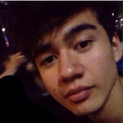 hi cutie, go follow @deepthroatmuke and ask for a follow back