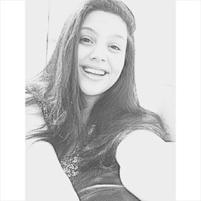 viver e ser livre, saber dar valor paras as coisas mais simples ♫
