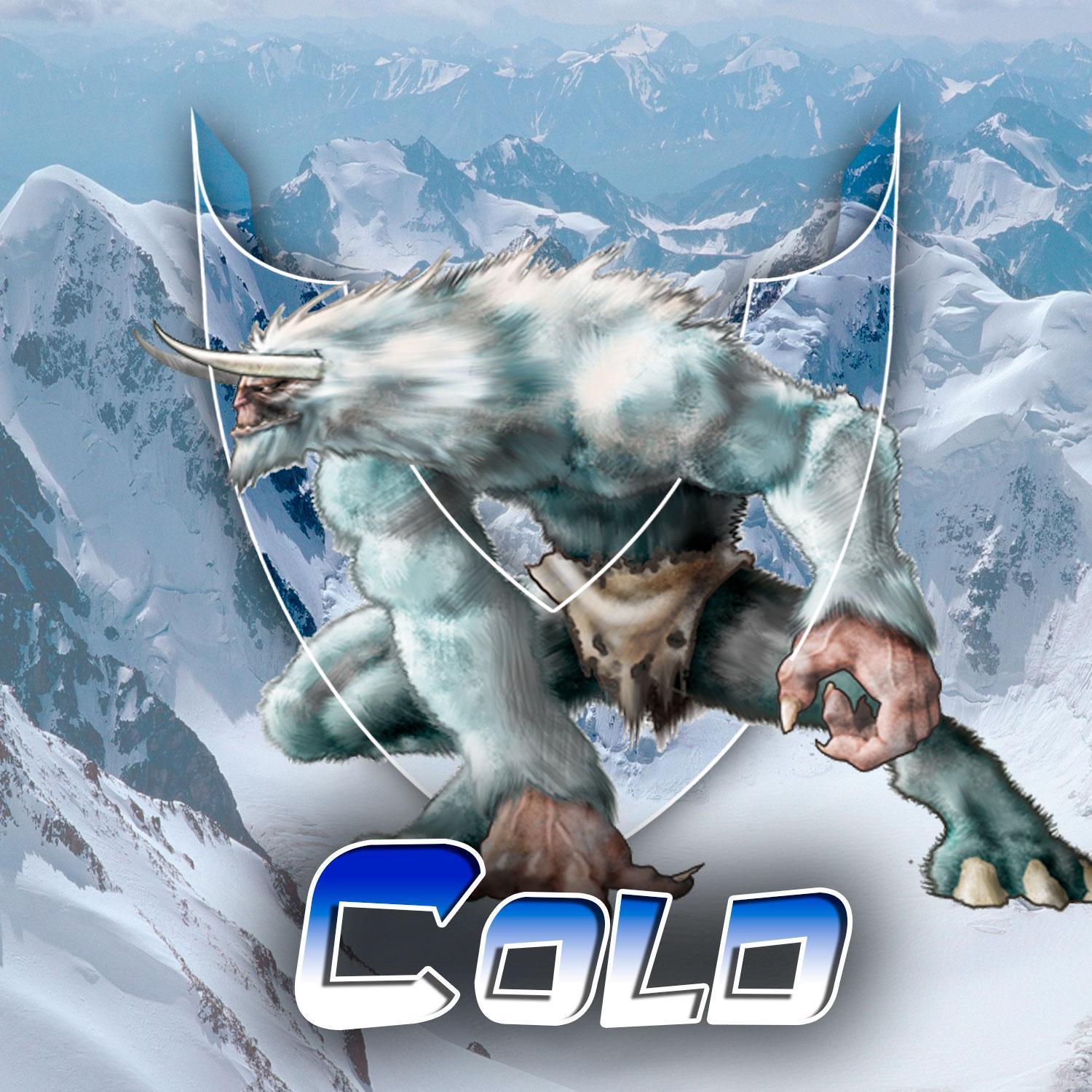 Call of duty feeder and gym addict, 16 years young. member of @Vu_Revolution GT: Coldfeeds (360) Sometimes you have to be your own hero