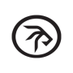 Paragon (@wowparagon) Twitter profile photo Paragon (@wowparagon) Twitter profile photo