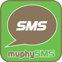 MuphySMS's profile picture. Jual SMS Gateway / SMS Center ► https://t.co/kfea74j0kn | Jual Modem Wavecom/SysCom M1306B Q2406B/Q2303A USB dan Serial ► https://t.co/ju9jObTyRy | ✉ muphysms@gmail.com