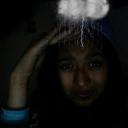 paolitha r.v (@11Yessirey) Twitter