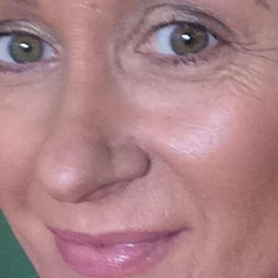 LyndaJaneJames's profile picture. 