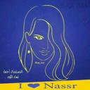 ريوووم / بطله آلشتاء (@13Aseero) Twitter