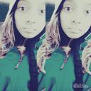 Zoe Wolf - @bcf26f68157b438 - Twitter