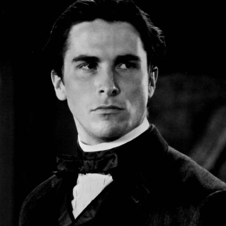 chixboyDmtrs's profile picture. Lover boy xx