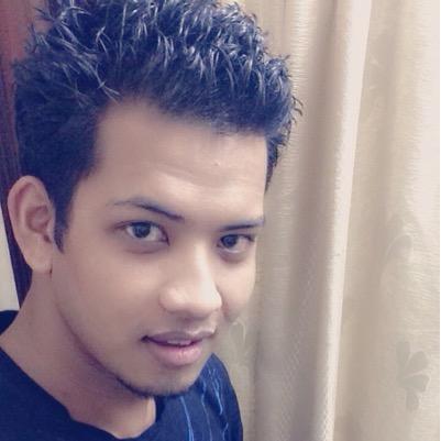 Brendanmukhim's profile picture. steam id : https://t.co/7YAHcer6yG