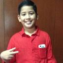 Adan Alberto Quezada - @AdanAllberto05 - Twitter