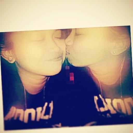 Hi Patrickstar! • Onescndtwtr @gadiskandar • Scorpio, 21th 2012 Thank you for loving me Indra Maulana♥