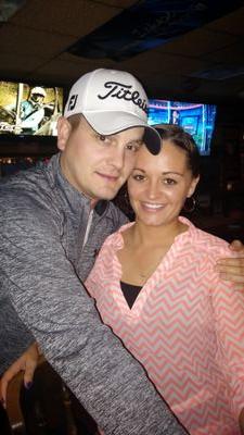 CrystalCSCAA's profile picture. 