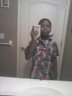 darriondockery's profile picture. darrion dockery