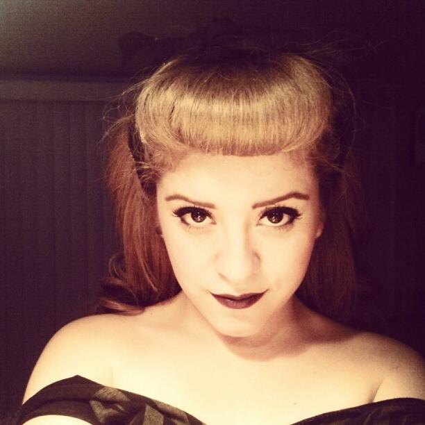 BrendaJanisRmz's profile picture. La vida me enseñó a ser natural
y con esto ver el mundo desde un plano espiritual..