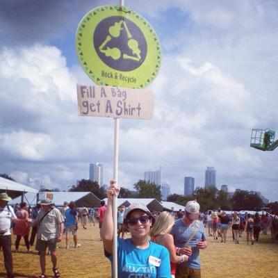 Biotechnology professional using twitter to bring climate change awareness, climate action plans, & highlight policy issues important to the Latino community.