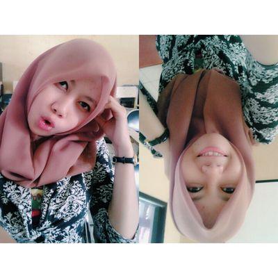 101112 , ajimuhammadrickyalbar♥☺ aji ratifa shakila albar