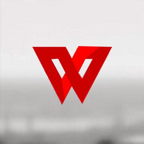 Young and up coming designer just trying to improve my designs. the field im hoping to go into is web design/ app designing.