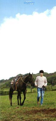 chosungminnie's profile picture. 