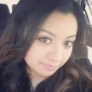 marrubio30's profile picture. 24 years old single mommy looking in growing your own business? Contact me i can help! Follow your own dreams dont build someone else's http://marmia.myitworks