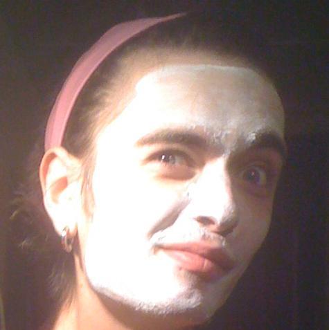 scum_beats's profile picture. 