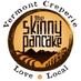 The Skinny Pancake (@skinnypancake) Twitter profile photo The Skinny Pancake (@skinnypancake) Twitter profile photo