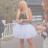 neonallisimpson's profile image
