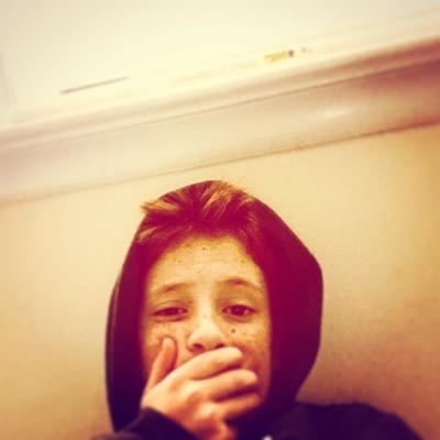 MMongeluzi's profile picture. follow me.i will follow you back ✌️✌️✌️⛄️⛄️⛄️