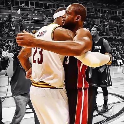 Sports_Videos3's profile picture. Best sports videos