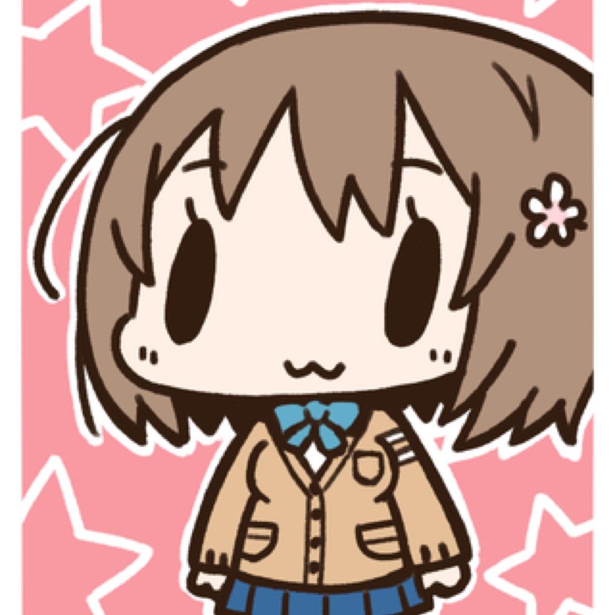 いもべさんのプロフィール画像