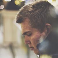 Zach Davies (@zachdavies42) 's Twitter Profile