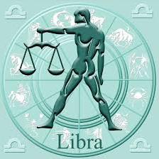 Justino. Proviene de justicia y su signo es libra que es la balanza del equilibrio de la justicia. Estoy cubierto de pura justicia.