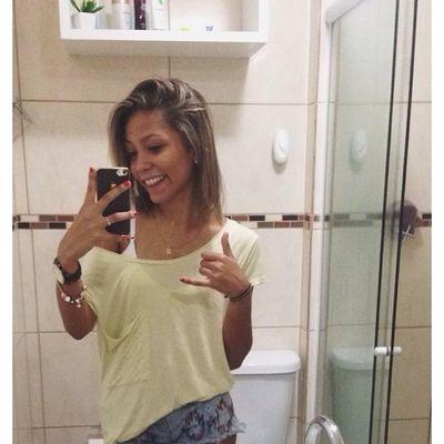 Dama sem vagabundo..