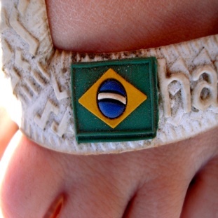 clairehore's profile picture. TV Producer, BBC. Thoughts are my own. Friends and family forgive my tweets at the moment-on a political plight due to being trapped in cladding scandal