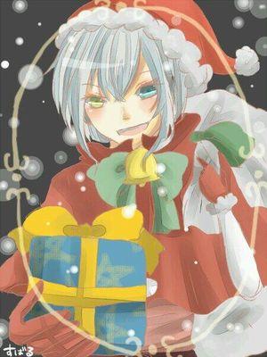 Names' Piko! I'm everyone's favorite shota.-- I'm not a girl! @ErrorMiki is still my favorite meme