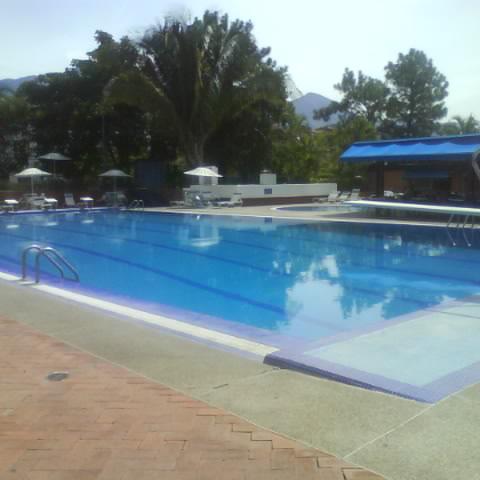 mil2728's profile picture. 