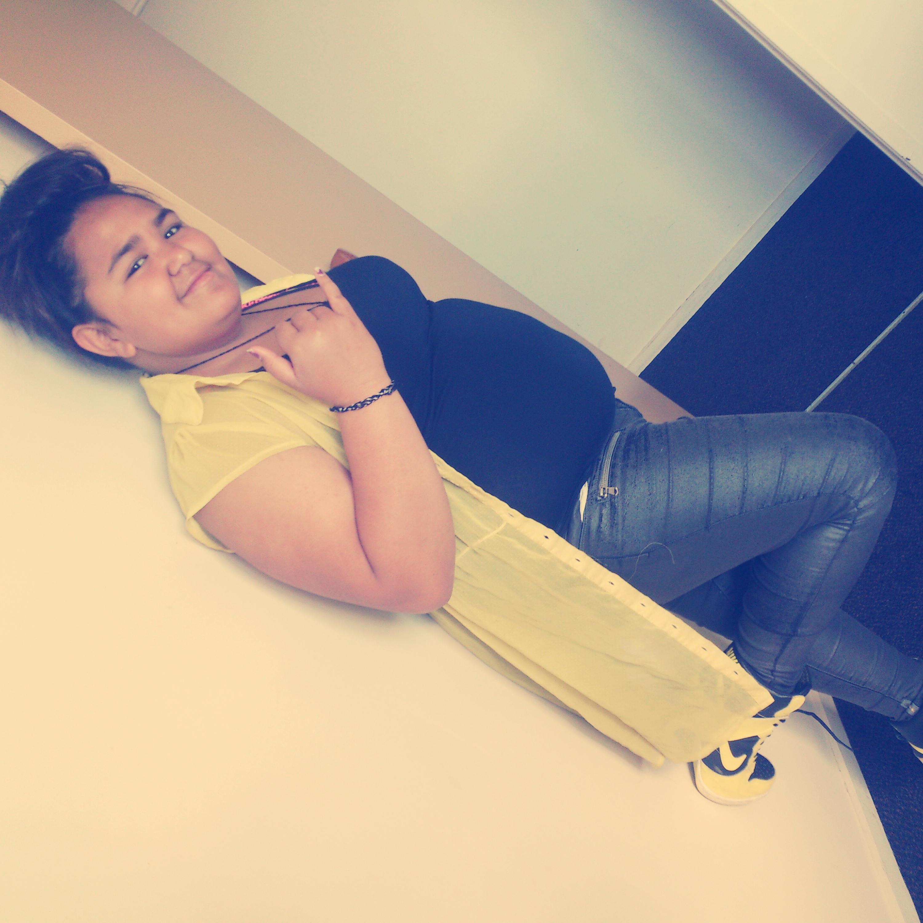 ninihunn's profile picture. #Bobcat family