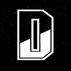 DgamesTV's profile picture. 