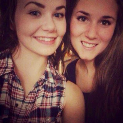 Cmedwid10's profile picture. 