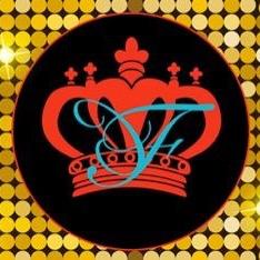 Specializing in CUSTOM BLING wth Swarovski! We BLING NEthing! Phones Shoes Cars Household/Office Items MacBooks ETC! Follow on Instagram @CrystalFetish_