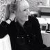 Anke Koppe (@ankekoppe) Twitter profile photo Anke Koppe (@ankekoppe) Twitter profile photo